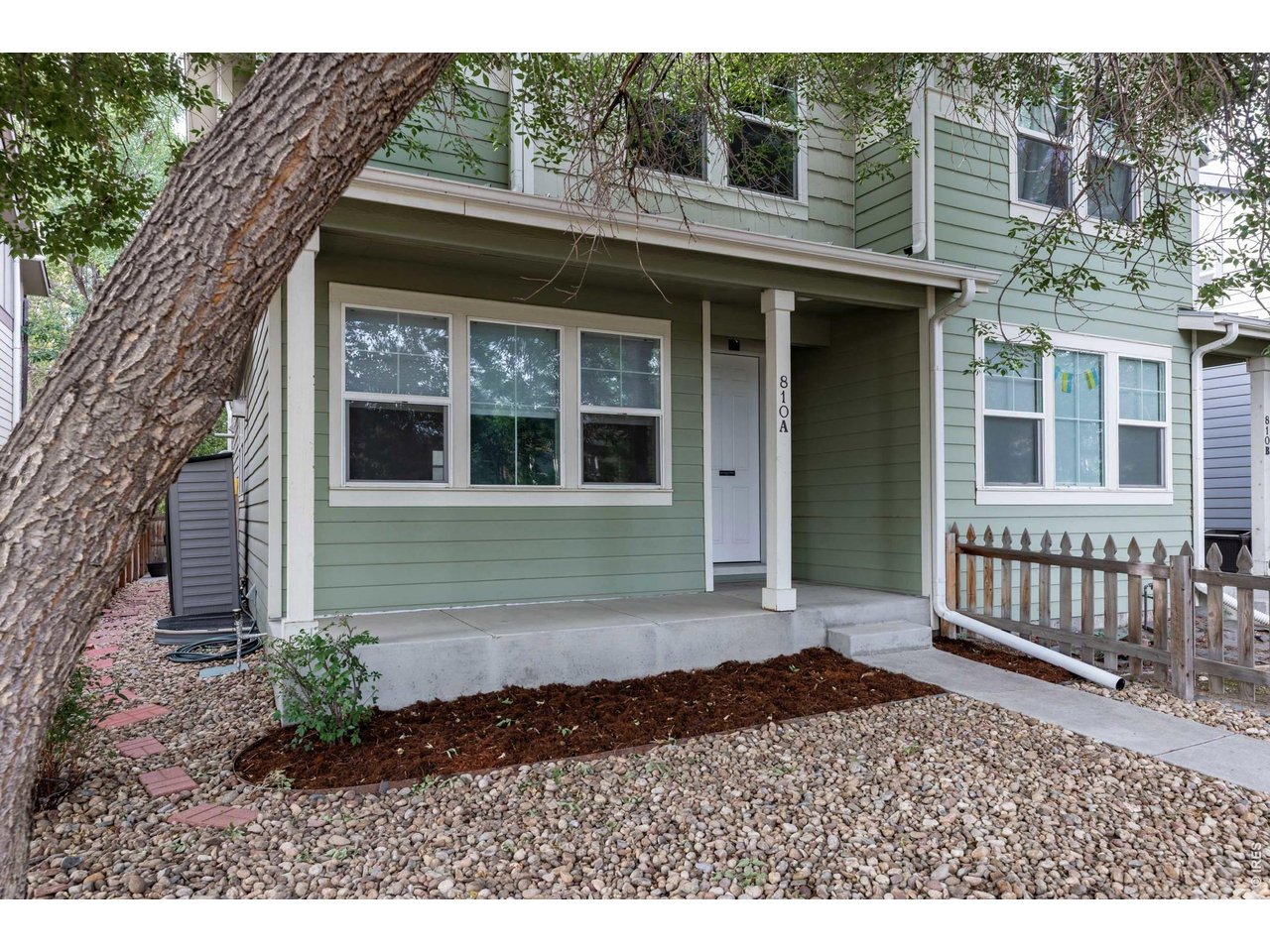 Property Photo 43 