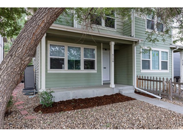 Property Photo 43 