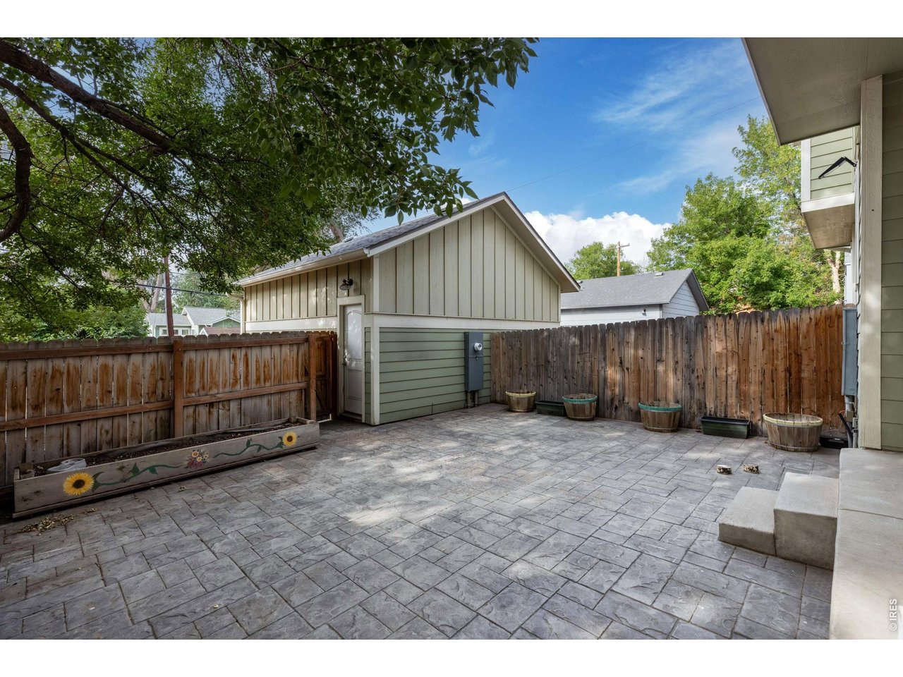 Property Photo 34 
