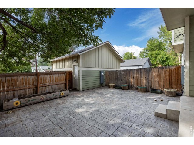 Property Photo 34 