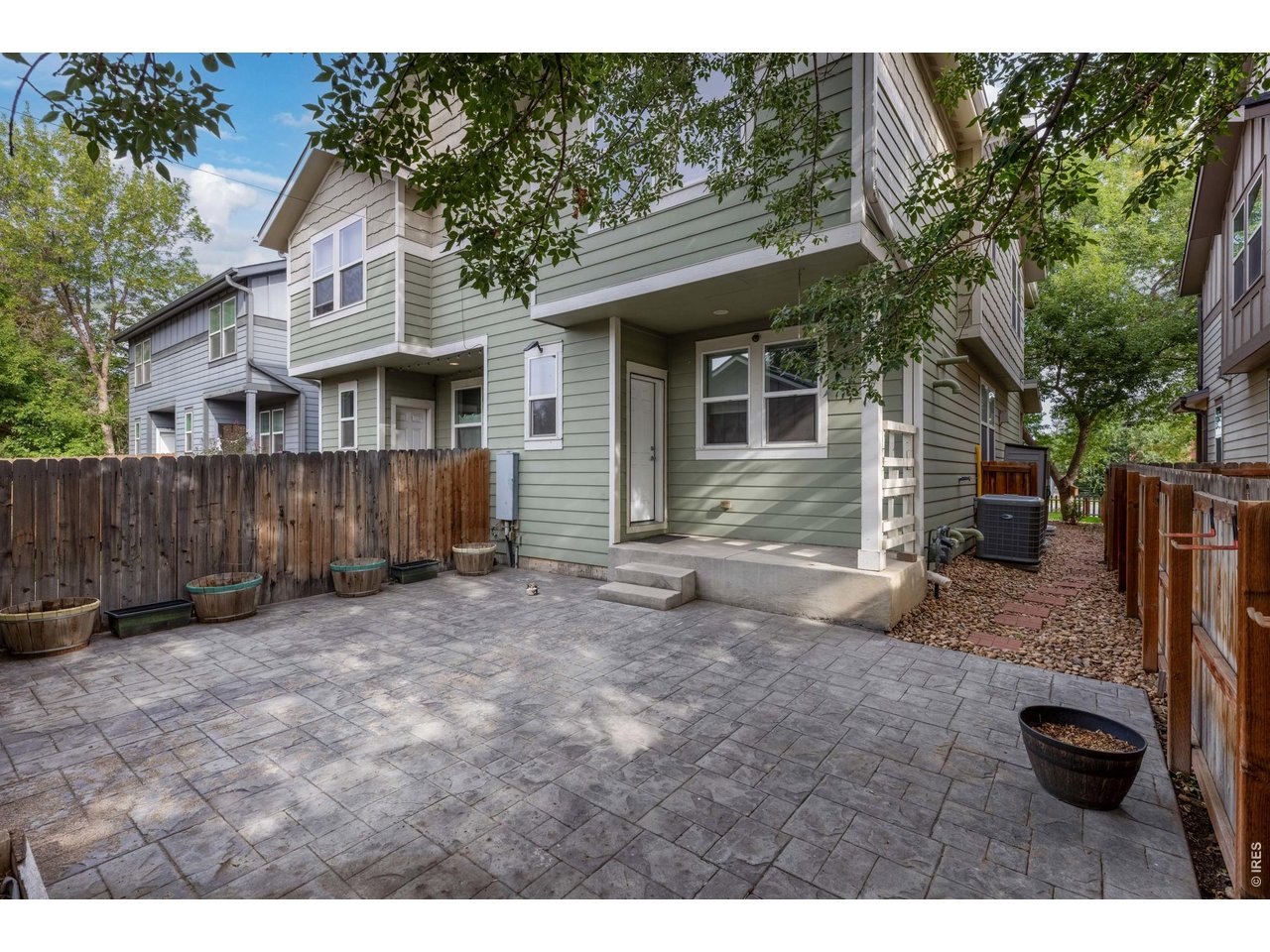 Property Photo 33 