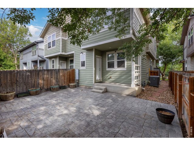 Property Photo 33 