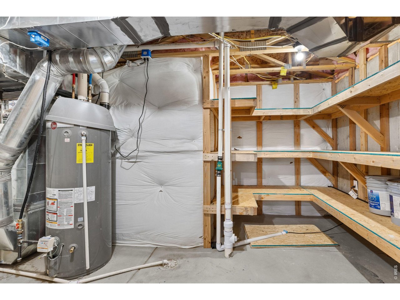 Property Photo 31 