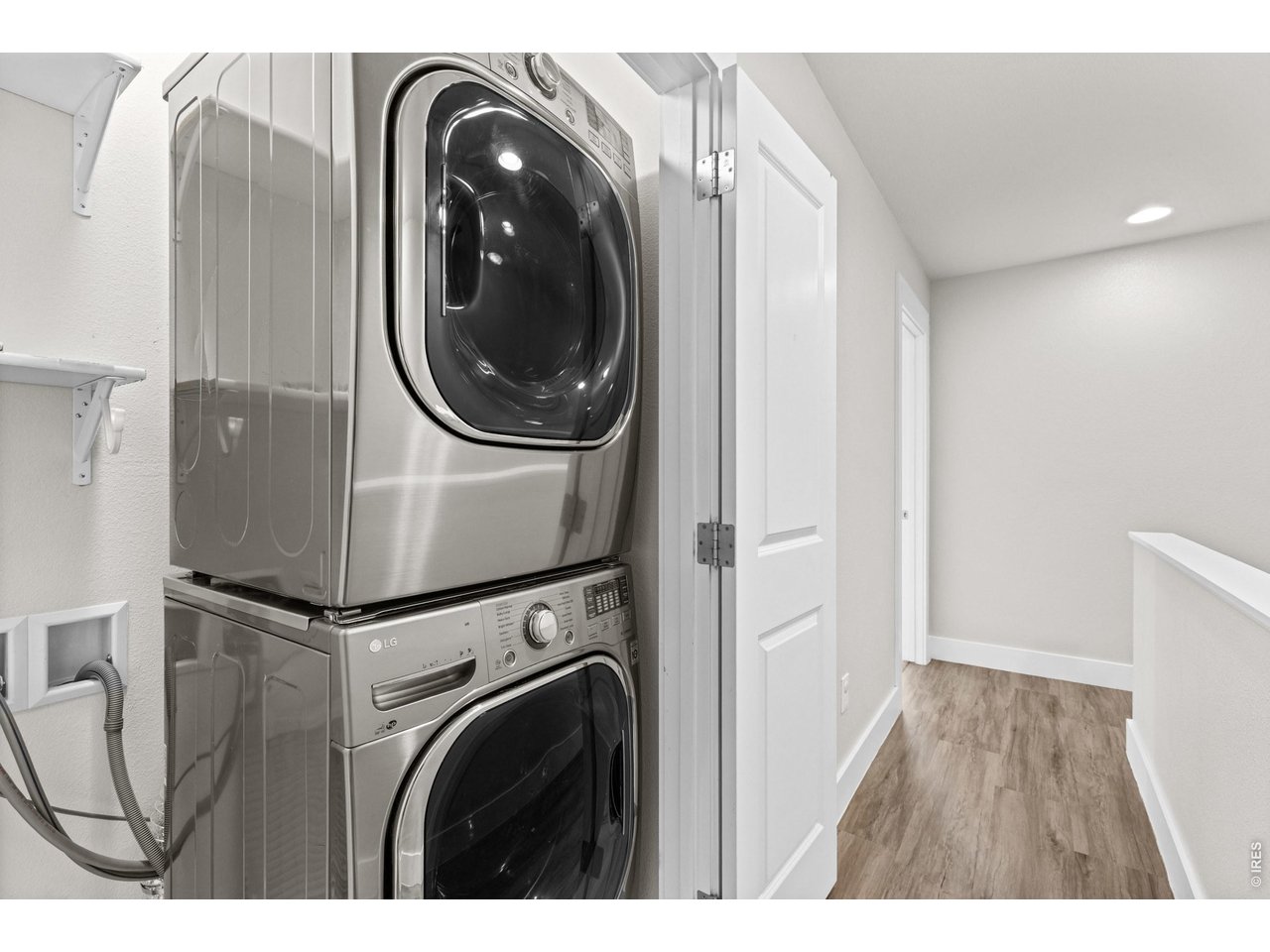 Property Photo 26 