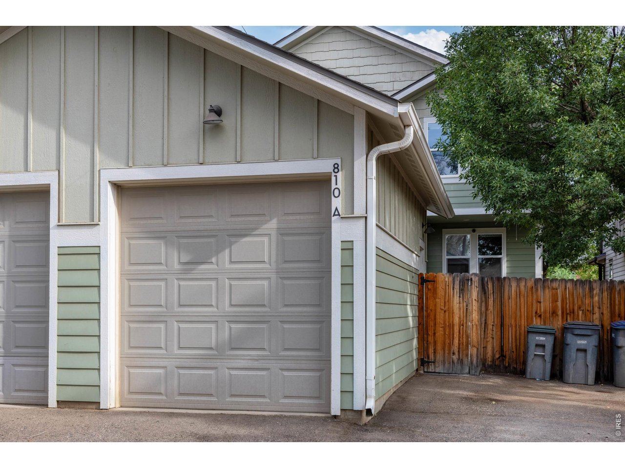 Property Photo 35 
