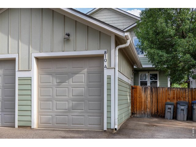 Property Photo 35 