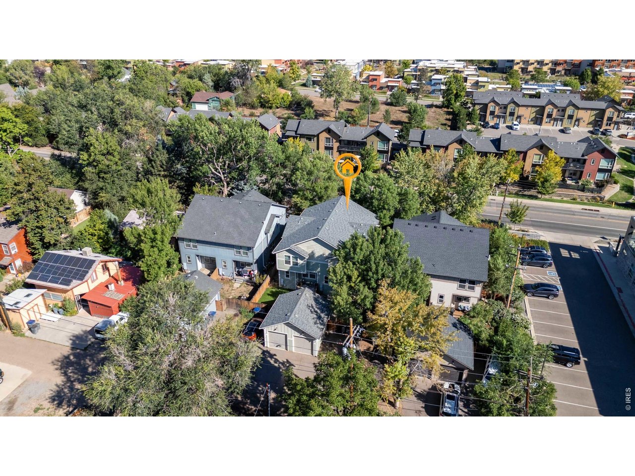 Property Photo 39 