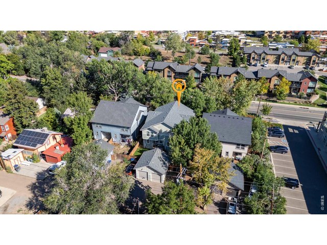 Property Photo 39 