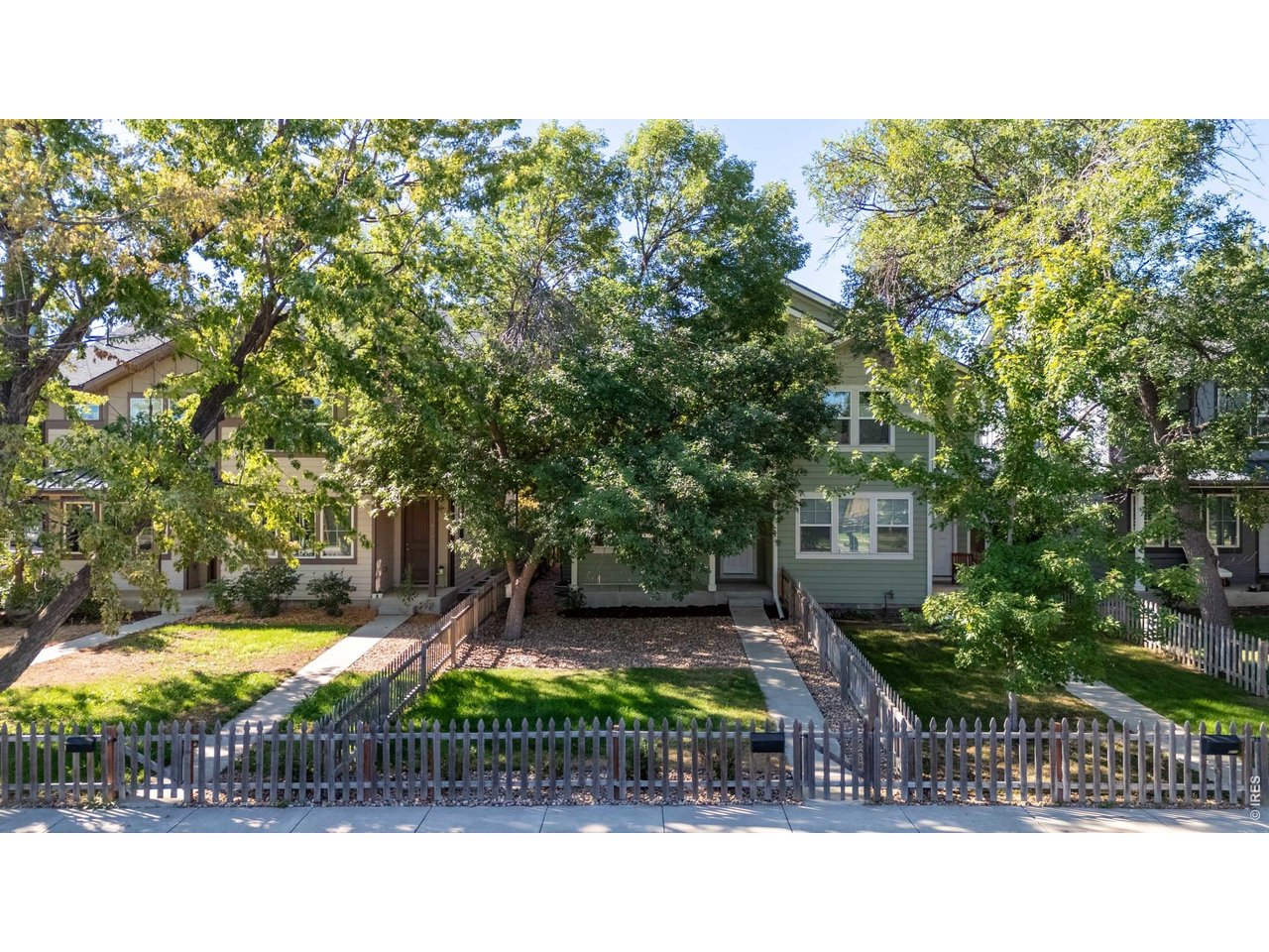 Property Photo 44 
