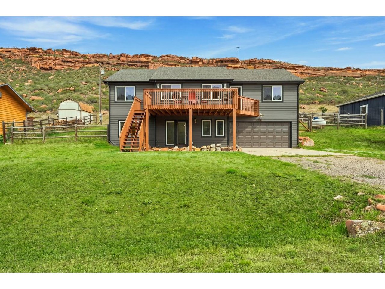 Property Photo 1 