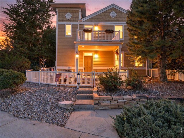 Property Photo 1 