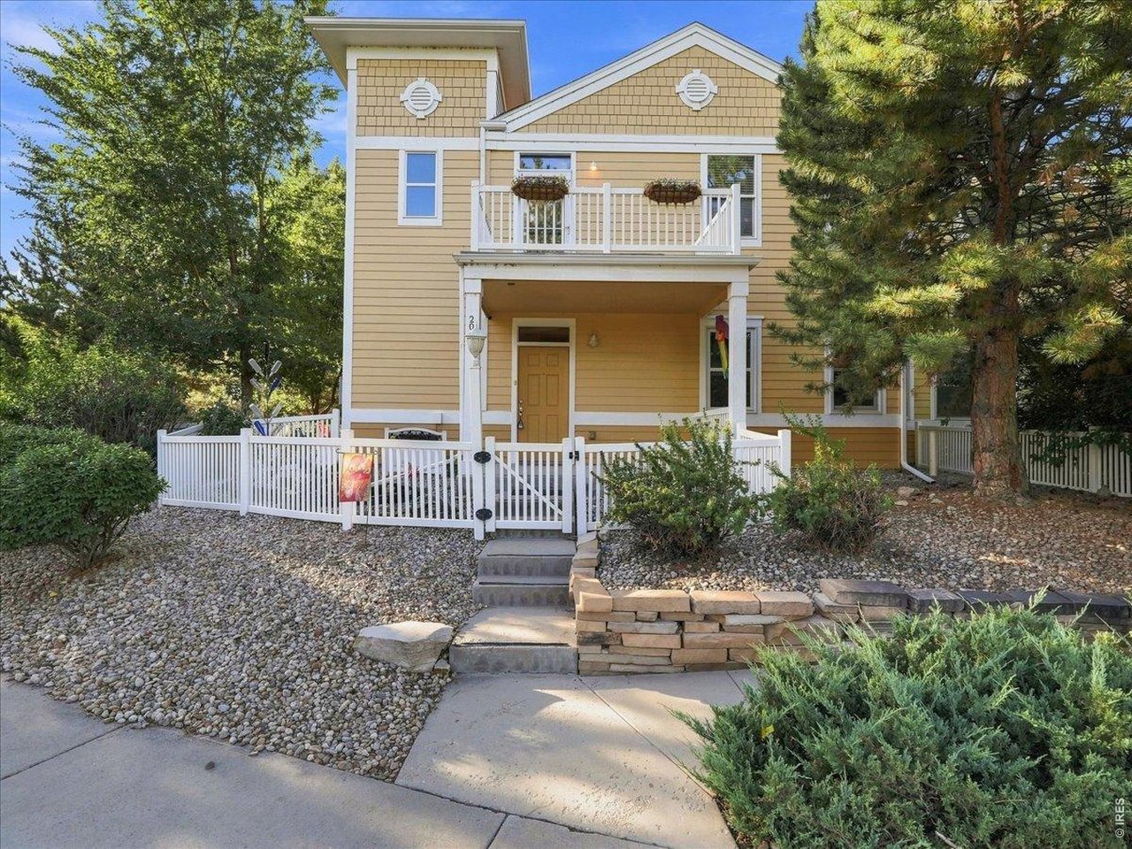 Property Photo 6 