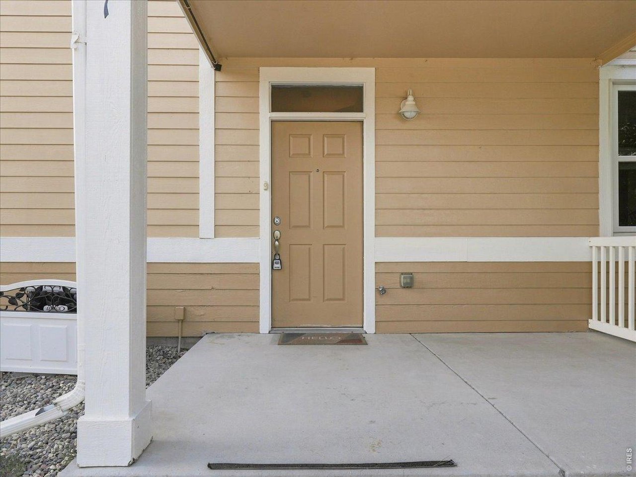 Property Photo 7 