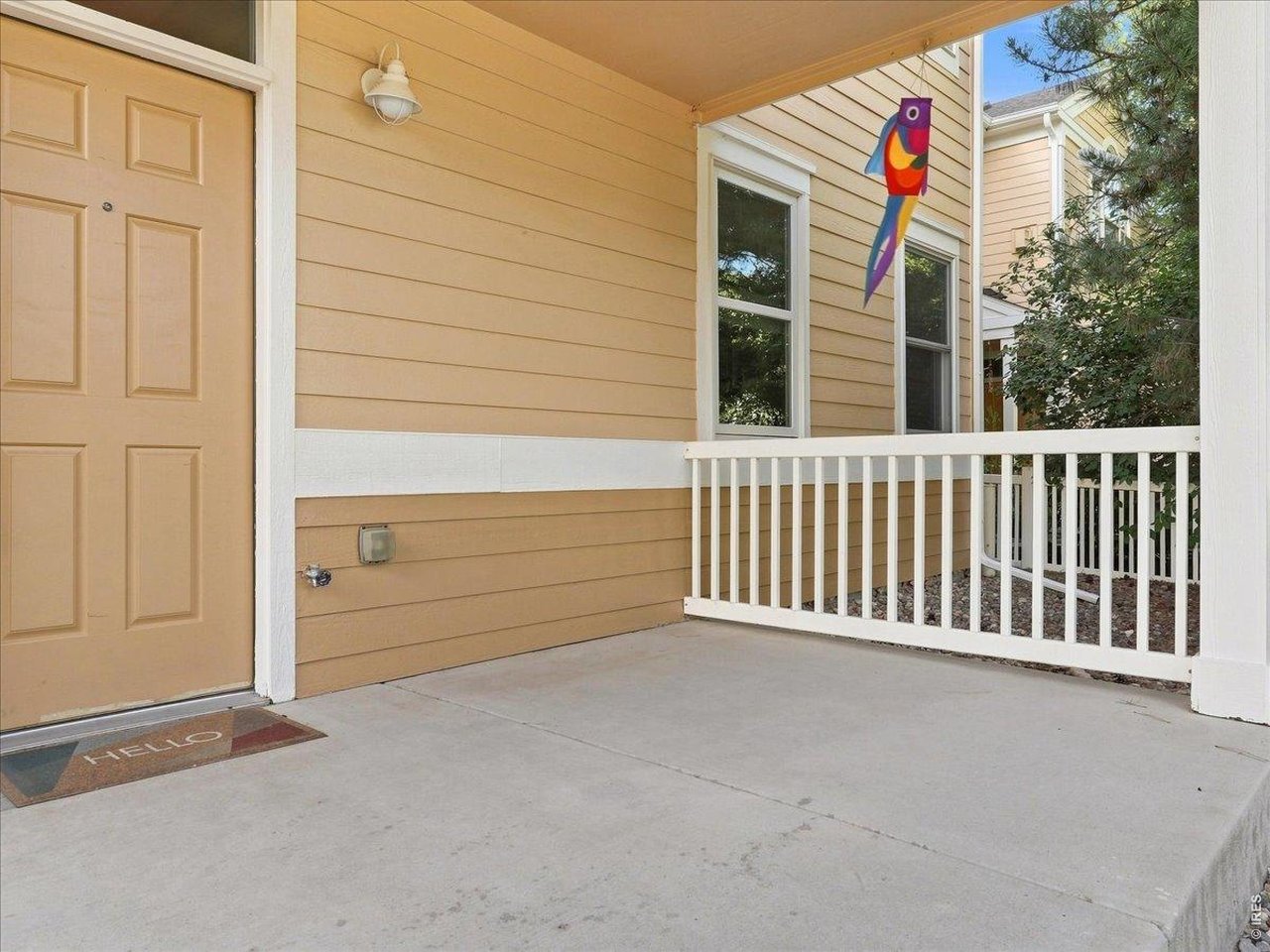 Property Photo 9 