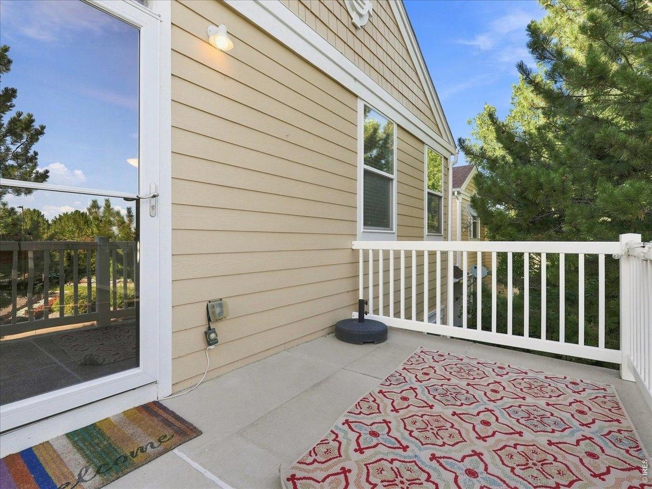 Property Photo 13 