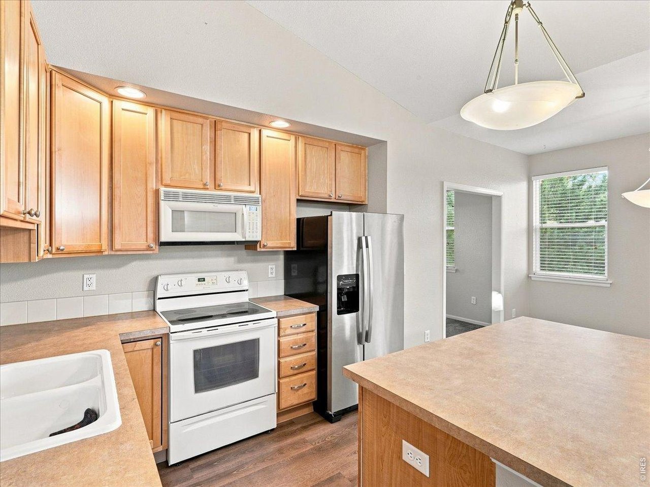 Property Photo 20 