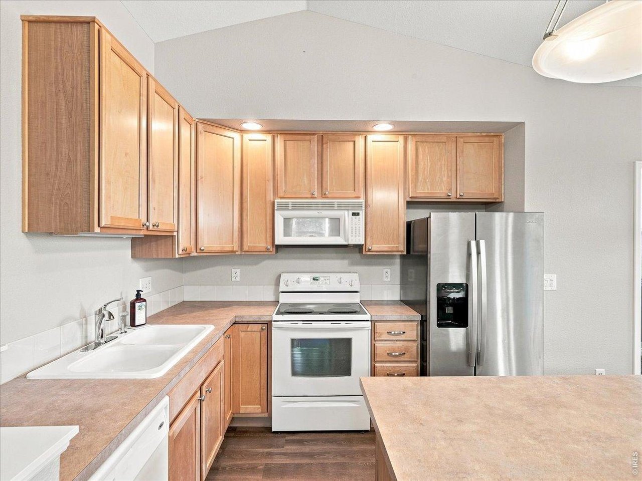 Property Photo 19 