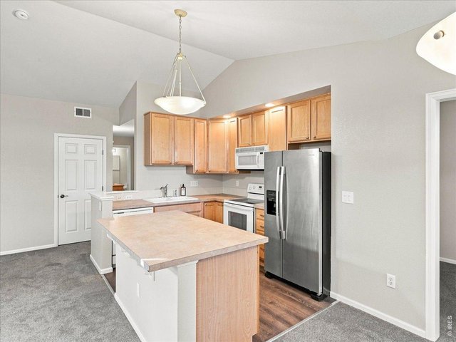 Property Photo 22 