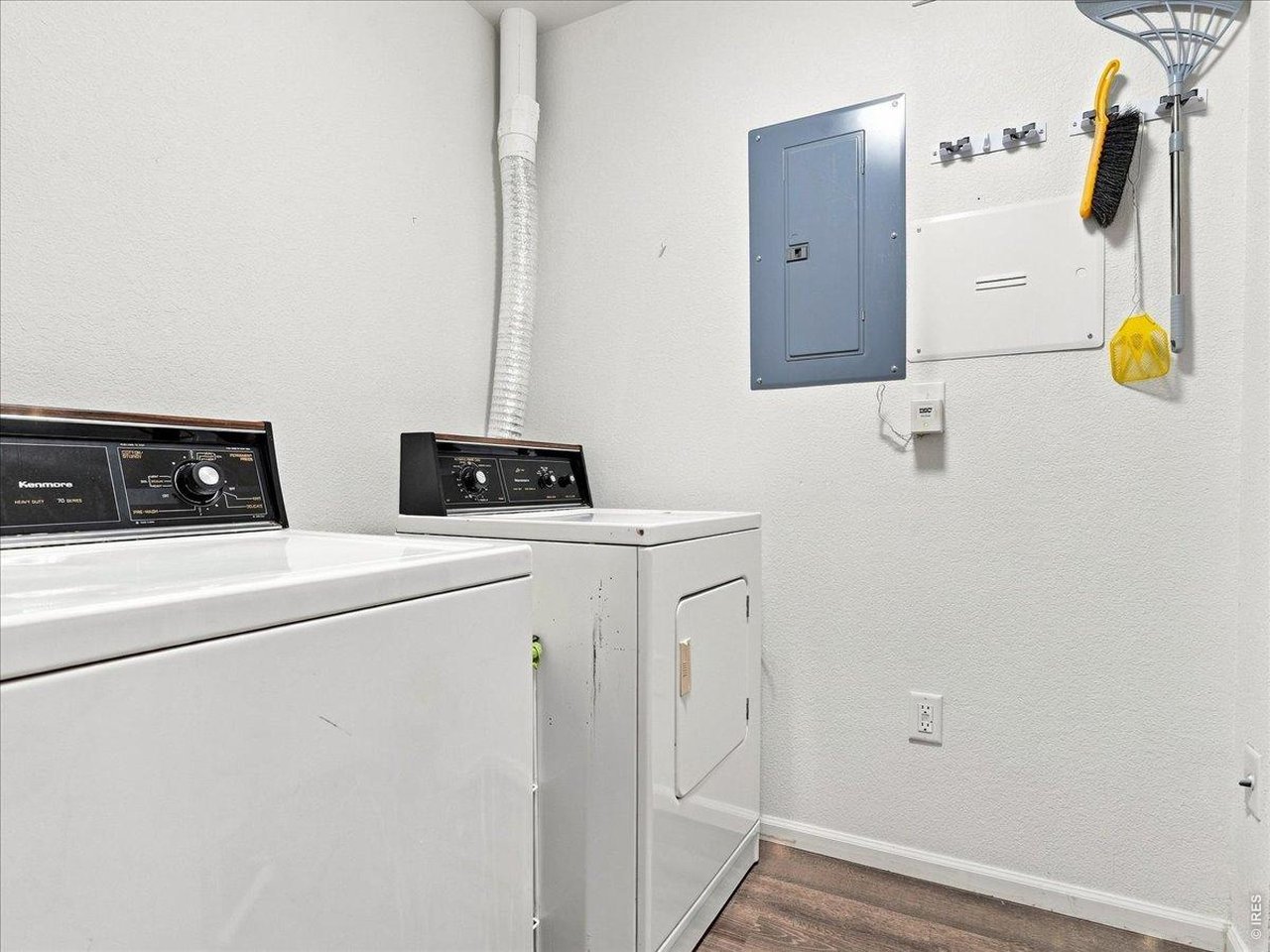 Property Photo 30 