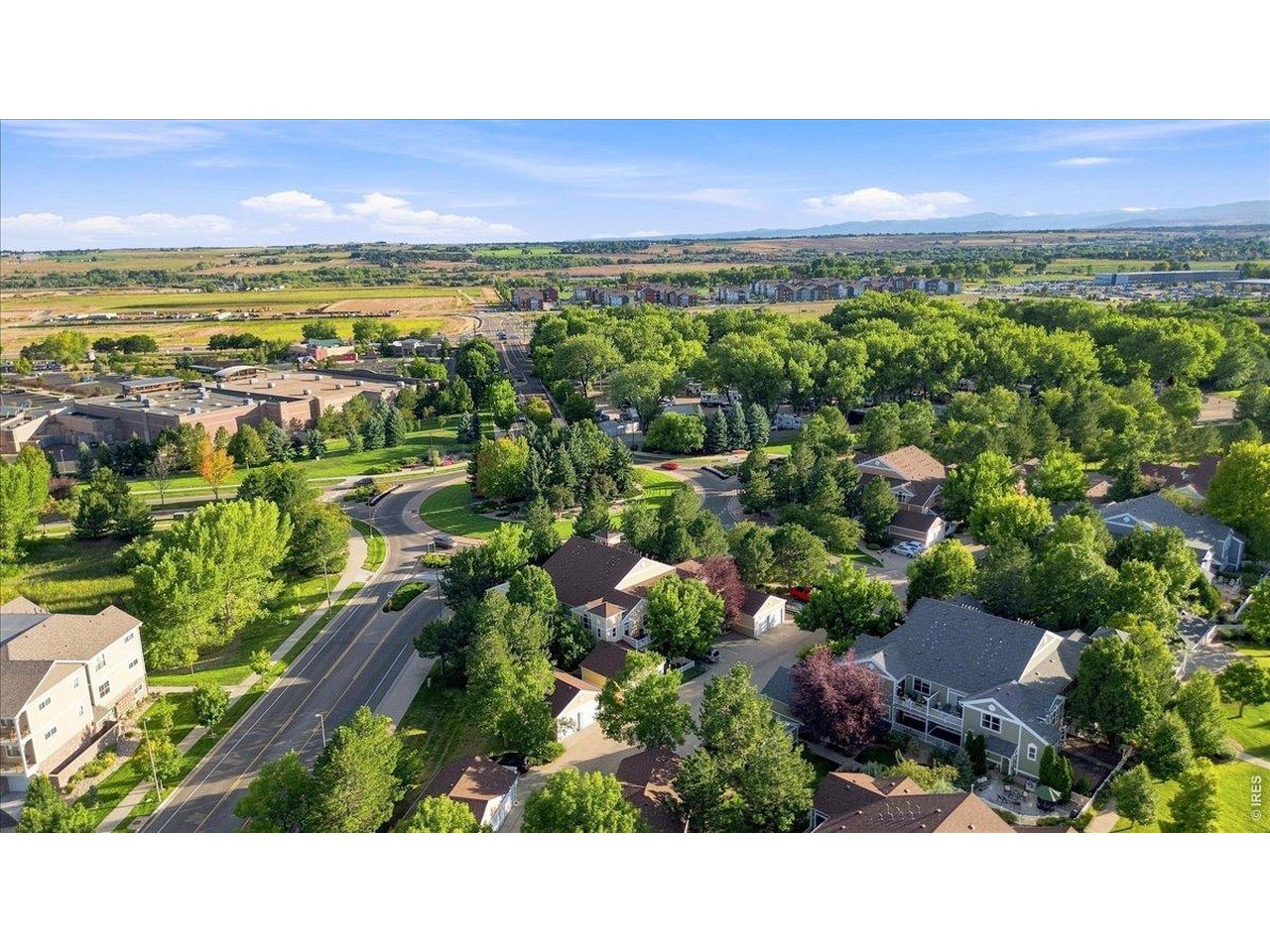 Property Photo 34 
