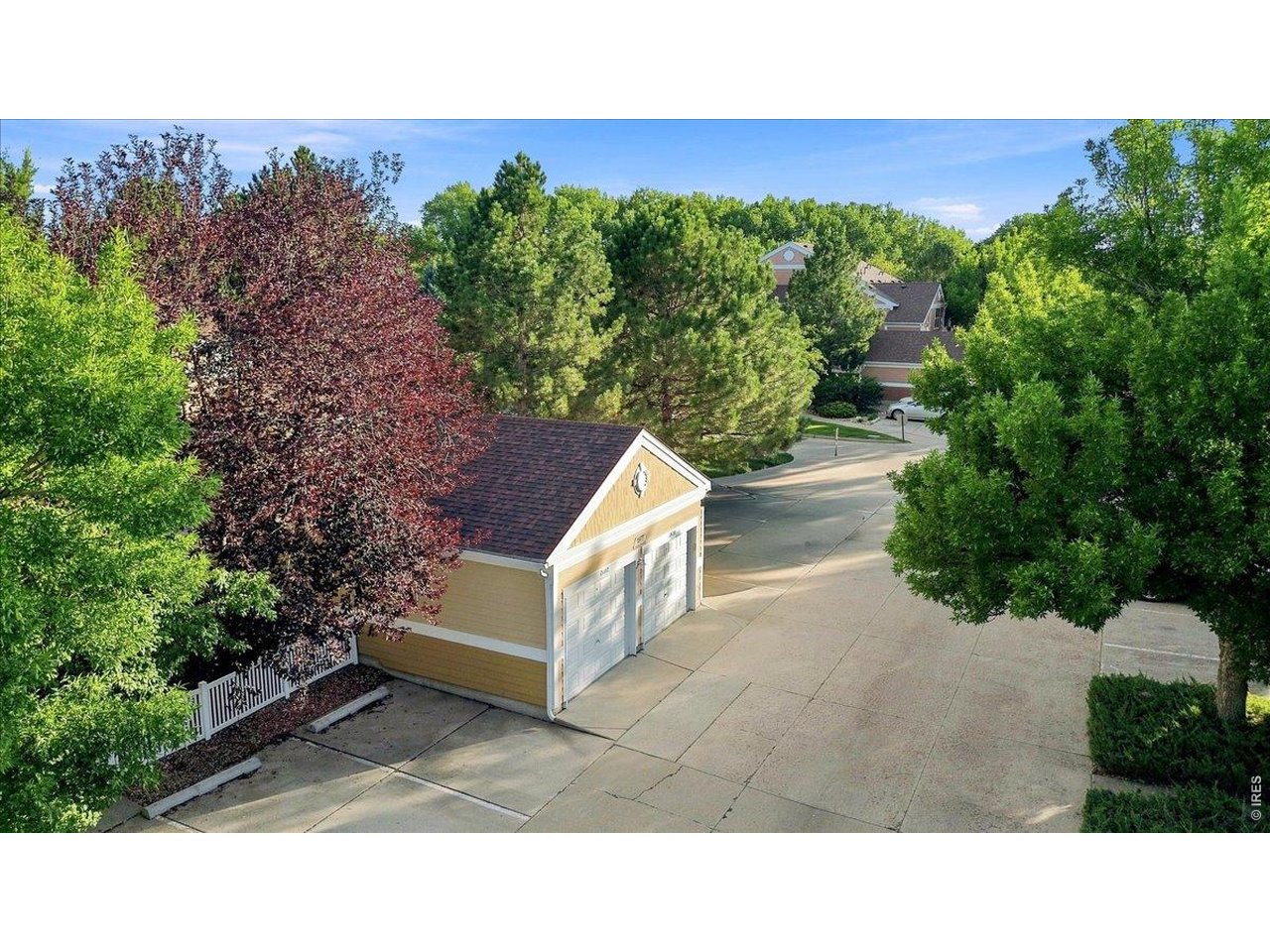 Property Photo 40 