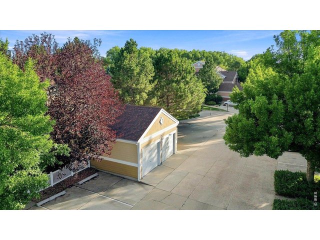 Property Photo 40 
