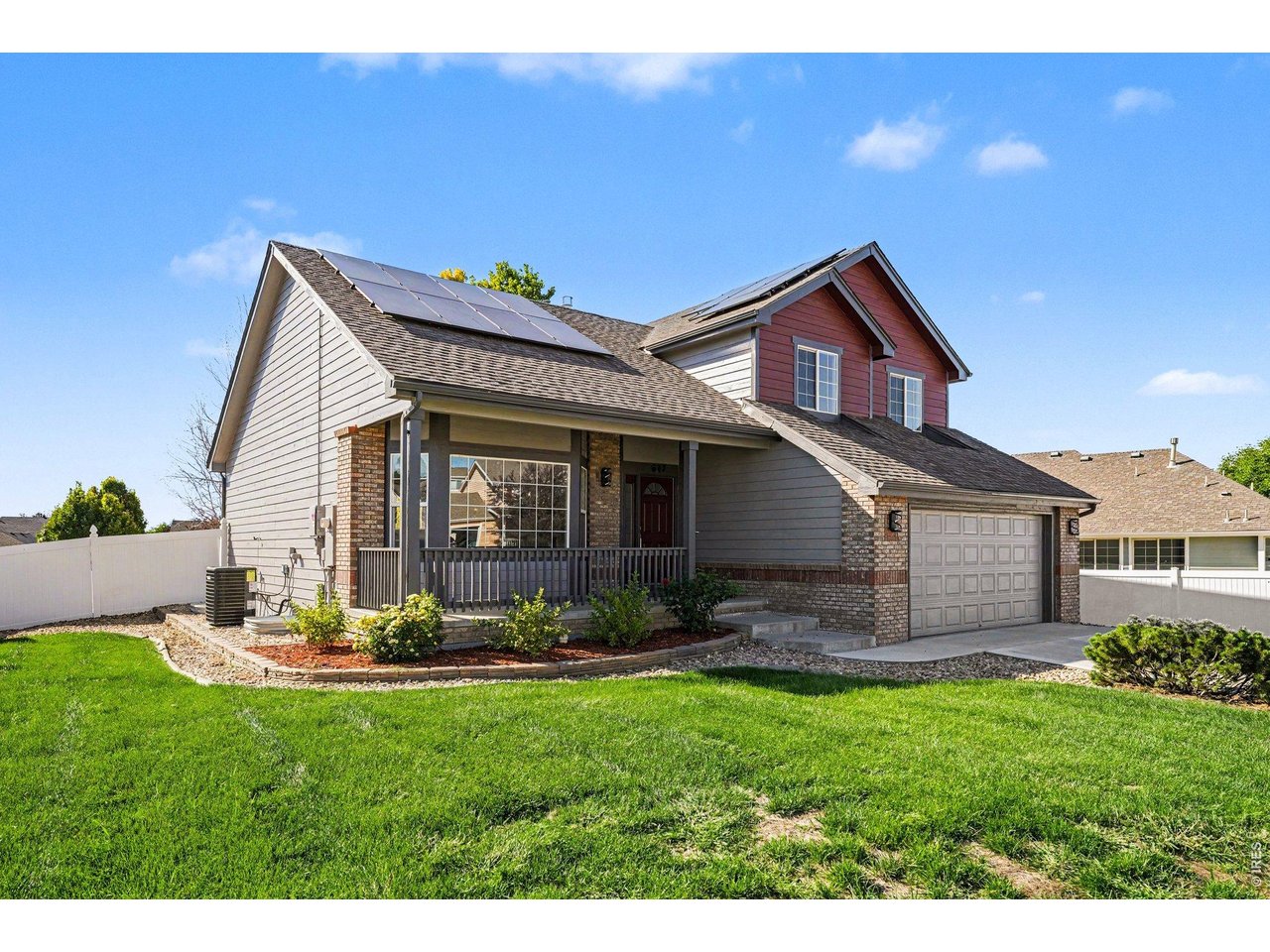 Property Photo 3 