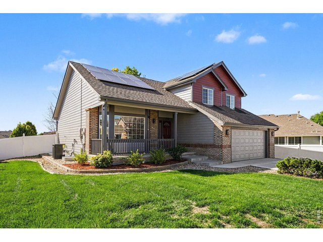 Property Photo 3 