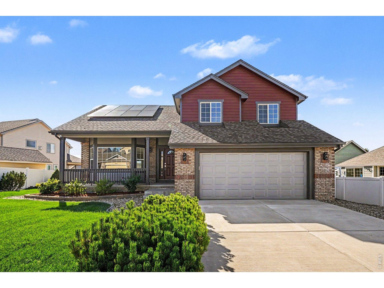 Property Photo 1 