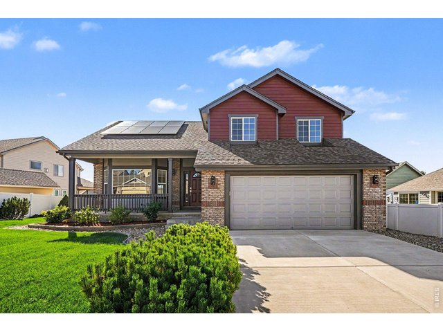 Property Photo 1 