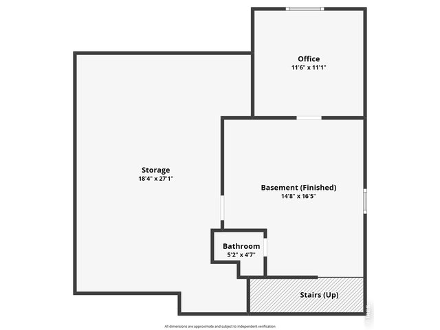 Property Photo 48 