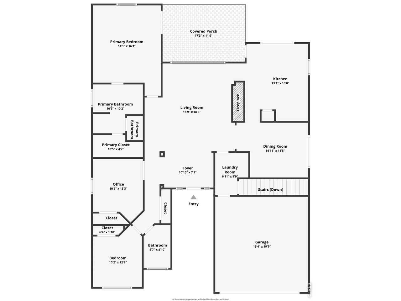 Property Photo 47 