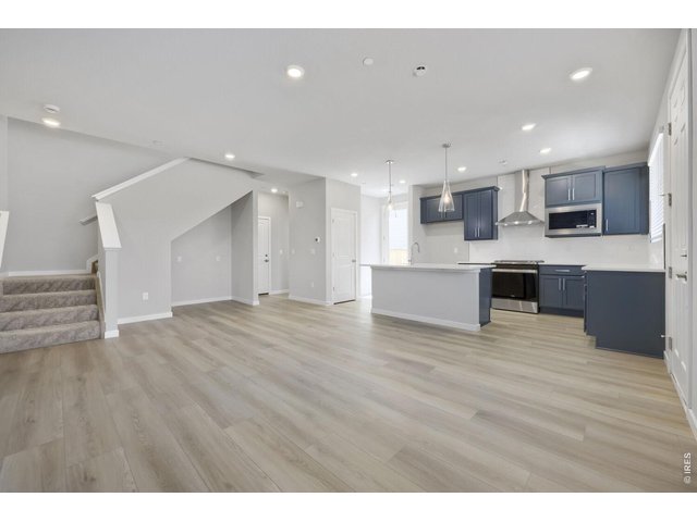 Property Photo 6 great room