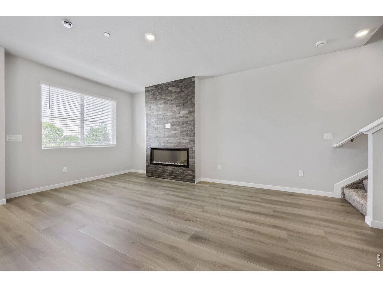 Property Photo 8 main floor