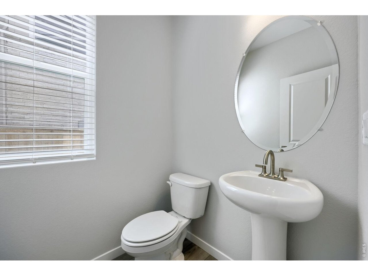 Property Photo 15 main floor powder bath
