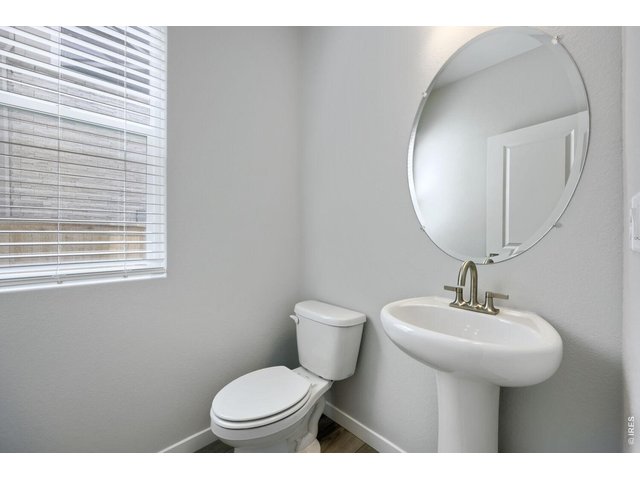 Property Photo 15 main floor powder bath