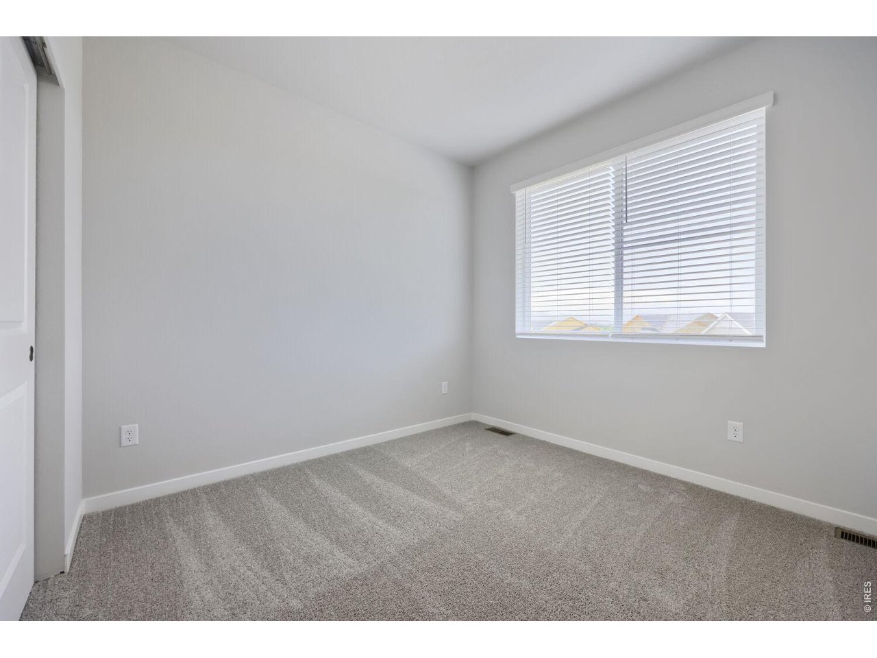 Property Photo 22 bed 2
