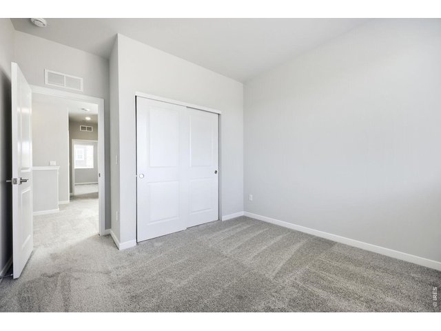 Property Photo 24 bed 3