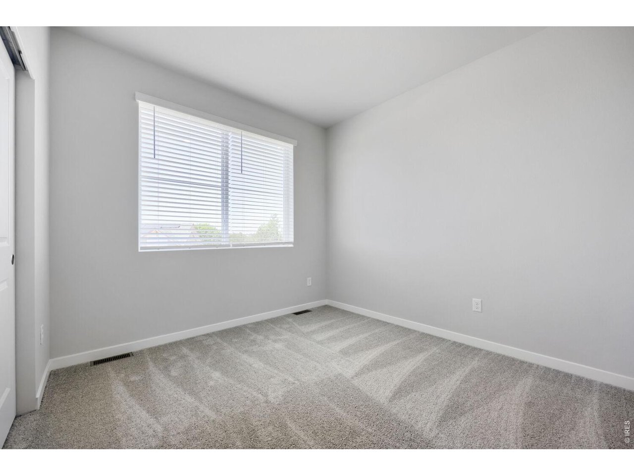 Property Photo 25 bed 3