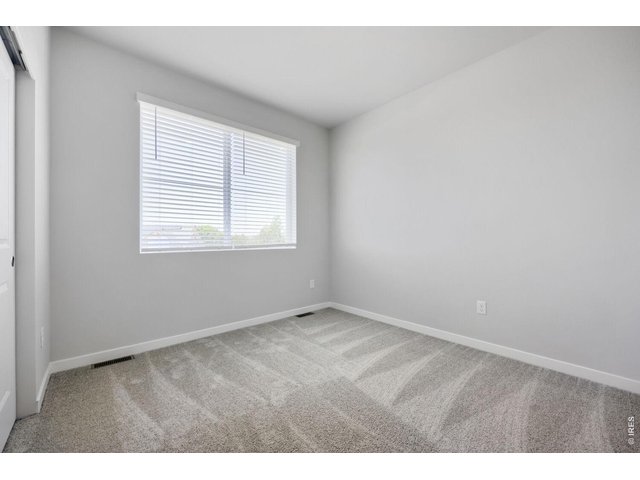 Property Photo 25 bed 3