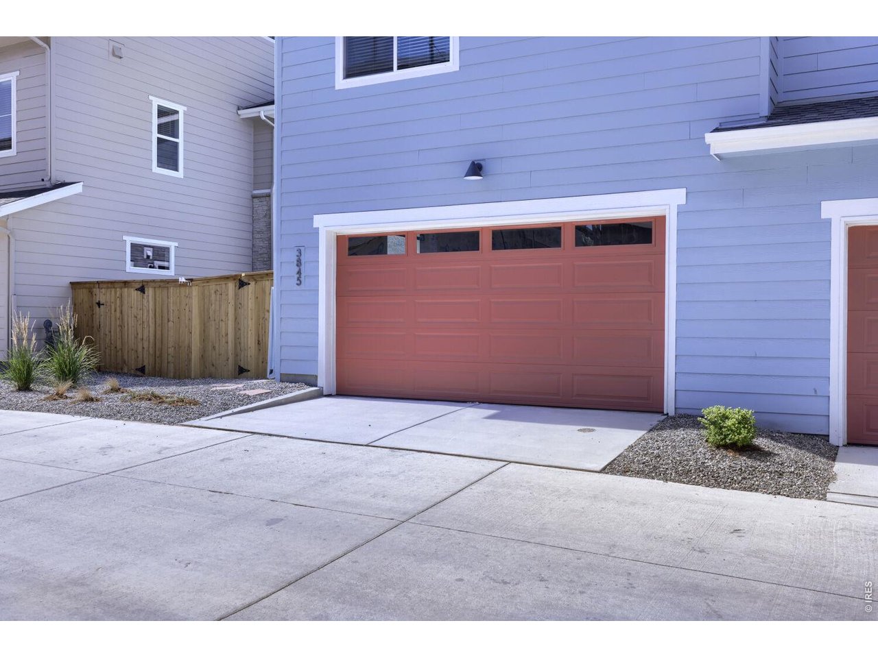 Property Photo 30 2 car garage
