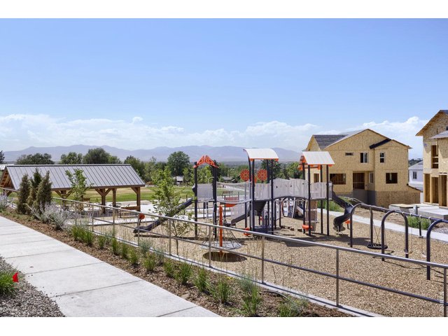 Property Photo 31 community view