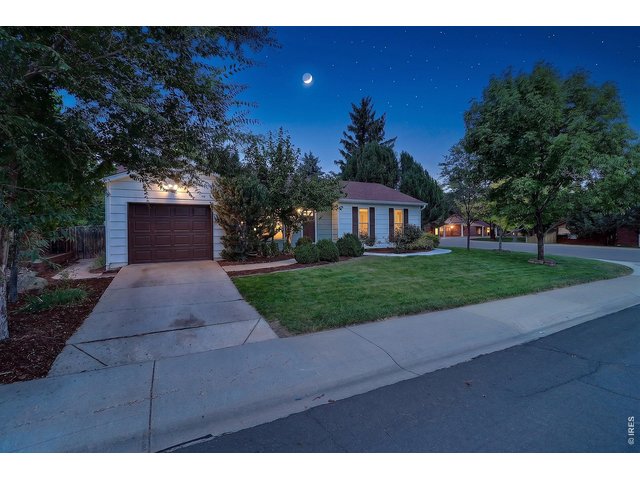 Property Photo 30 Call and See Today! You Will Love It!