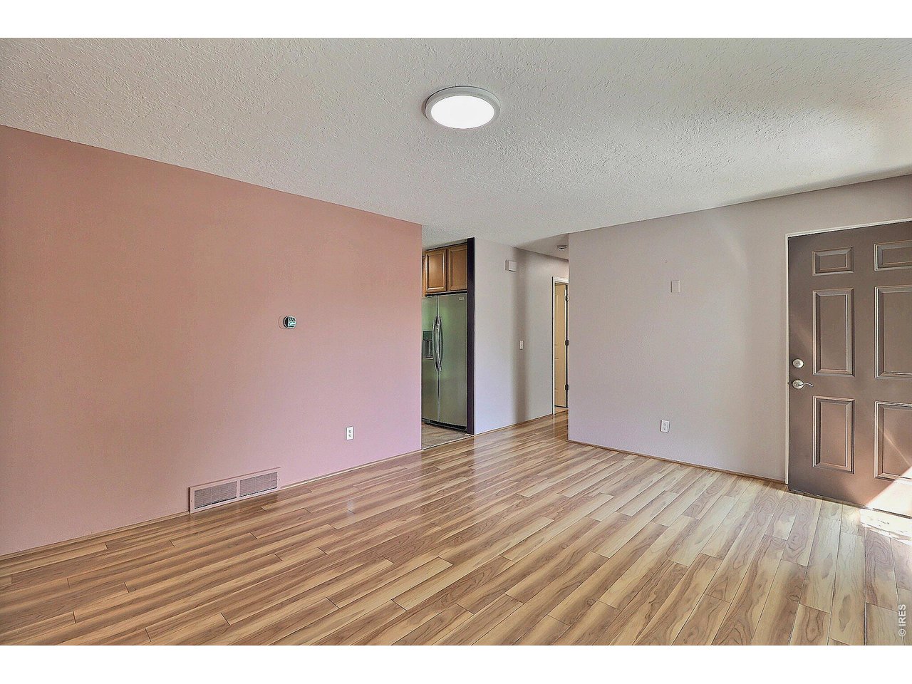 Property Photo 7 Fresh Interior Paint