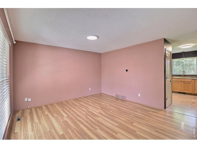 Property Photo 5 Step Into a Large Lovely Living Room