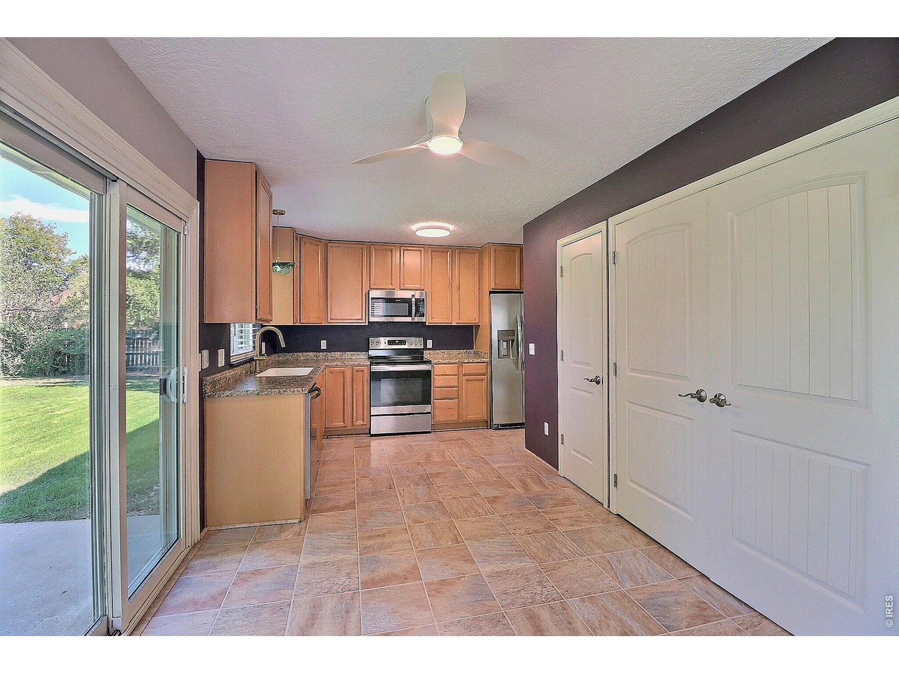 Property Photo 8 This Kitchen is Sure to Please!