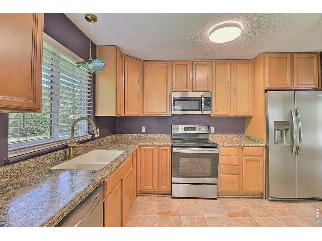 Property Photo 10 Lots of Cabinets and Counter Space