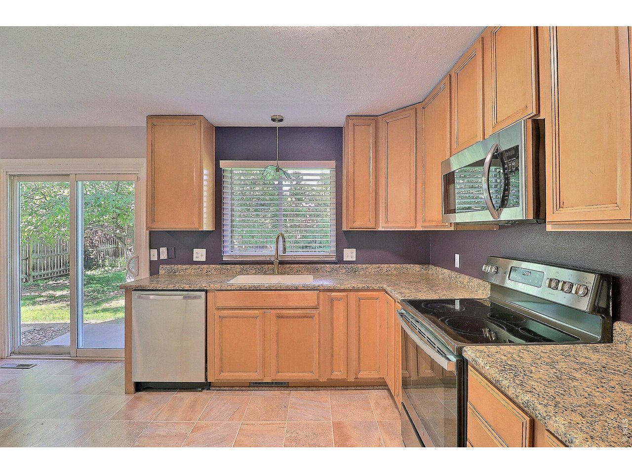 Property Photo 12 Lots of Natural Light