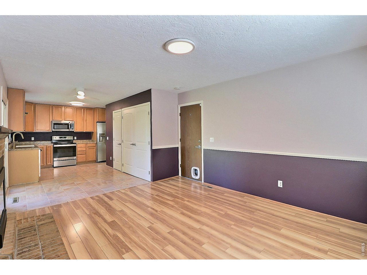 Property Photo 16 Very Spacious and Open