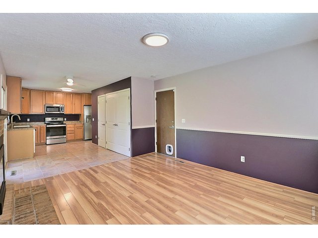 Property Photo 16 Very Spacious and Open